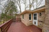 10011 Shades Road - Photo 21