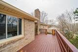 10011 Shades Road - Photo 22