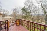10011 Shades Road - Photo 23