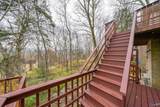 10011 Shades Road - Photo 24