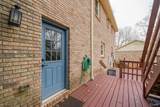 10011 Shades Road - Photo 25