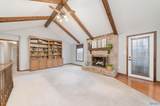 10011 Shades Road - Photo 26