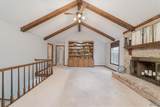 10011 Shades Road - Photo 27