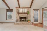 10011 Shades Road - Photo 28