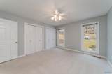 10011 Shades Road - Photo 29
