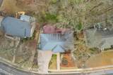 10011 Shades Road - Photo 3
