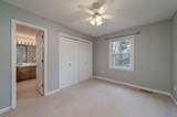 10011 Shades Road - Photo 30