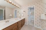 10011 Shades Road - Photo 31