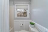 10011 Shades Road - Photo 32