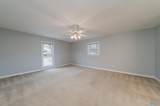 10011 Shades Road - Photo 33