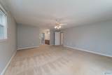 10011 Shades Road - Photo 34