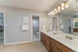 10011 Shades Road - Photo 35