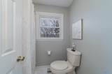 10011 Shades Road - Photo 36