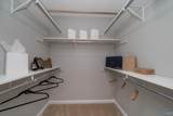 10011 Shades Road - Photo 37
