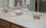 10011 Shades Road - Photo 38