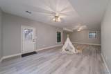 10011 Shades Road - Photo 39