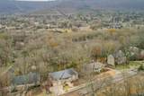10011 Shades Road - Photo 4