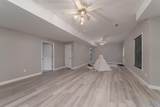 10011 Shades Road - Photo 40