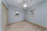 10011 Shades Road - Photo 41
