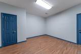 10011 Shades Road - Photo 42