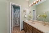 10011 Shades Road - Photo 43
