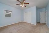 10011 Shades Road - Photo 44