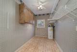 10011 Shades Road - Photo 45