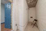 10011 Shades Road - Photo 46