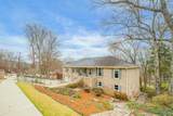 10011 Shades Road - Photo 47