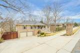 10011 Shades Road - Photo 48