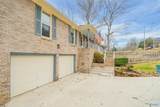 10011 Shades Road - Photo 49