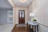 10011 Shades Road - Photo 5