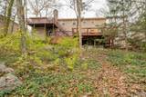 10011 Shades Road - Photo 50