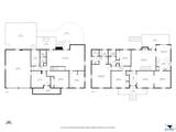 10011 Shades Road - Photo 6