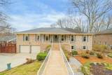 10011 Shades Road - Photo 7