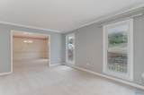 10011 Shades Road - Photo 8