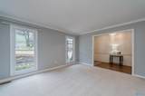 10011 Shades Road - Photo 9