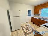 106 Delaware Blvd - Photo 10