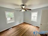 106 Delaware Blvd - Photo 12