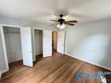 106 Delaware Blvd - Photo 13
