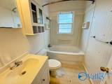 106 Delaware Blvd - Photo 16