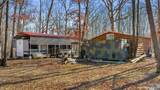 396 Road 9081 - Photo 17