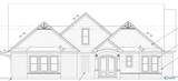 180 Savannah Circle - Photo 1