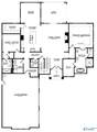180 Savannah Circle - Photo 2