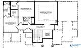 180 Savannah Circle - Photo 3