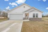 306 Pointer Drive - Photo 1