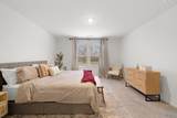 306 Pointer Drive - Photo 13