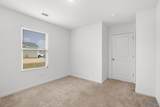 306 Pointer Drive - Photo 17