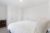 306 Pointer Drive - Photo 19