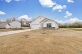 306 Pointer Drive - Photo 2